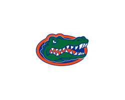 Florida Gators