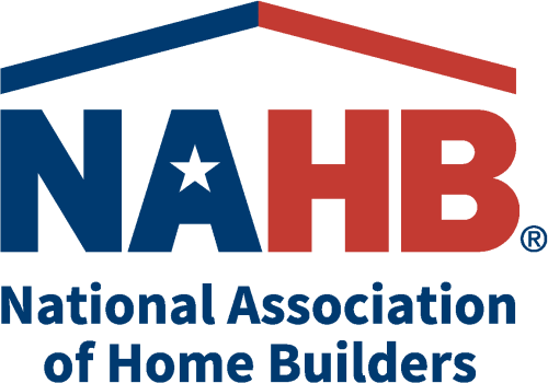 National Association of Home Builders National Association of Home Builders
