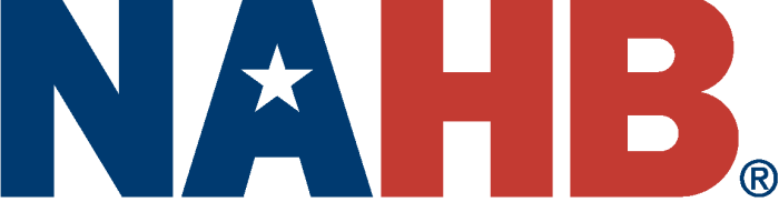 <center><a href="https://www.nahb.org/" target="_blank" rel="noopener noreferrer">National Association of Home Builders</a></center>