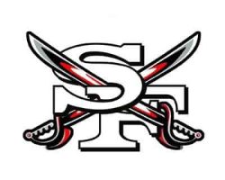 Santa Fe High School Raiders