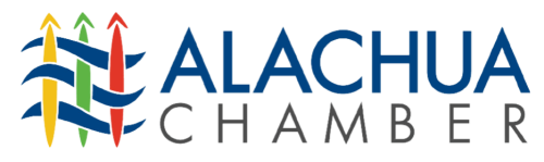 Alachua Chamber Alachua Chamber