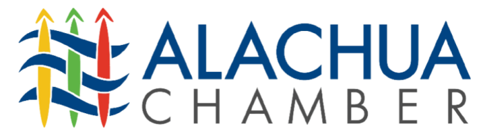 <center><a href="https://www.alachuachamber.com/" target="_blank" rel="noopener noreferrer">Alachua Chamber</a></center>
