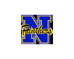 Newberry High School Panthers