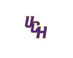 Union County High School Tigers
